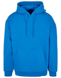 Intense Blue