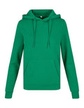 Ladies´ Basic Hoody