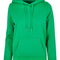 Grass Green