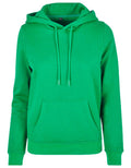 Ladies´ Basic Hoody