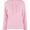 Soft Pink