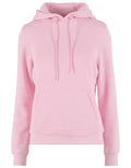 Soft Pink