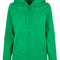 Grass Green