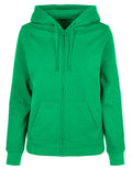 Grass Green