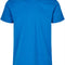 Cobaltblue