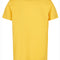 Taxi Yellow