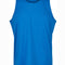 Cobaltblue