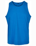 Cobaltblue