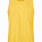 Taxi Yellow
