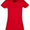 City Red