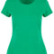 Grass Green
