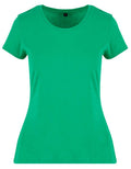 Grass Green