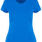 Intense Blue