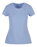 Powder Blue