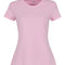 Soft Pink