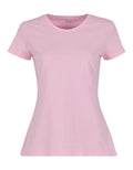Soft Pink