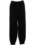 Ladies Basic Sweatpants