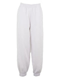 Ladies Basic Sweatpants