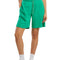 Grass Green