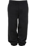 Kids Basic Sweatpants