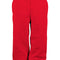 City Red