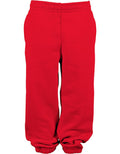 Kids Basic Sweatpants
