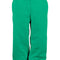 Grass Green