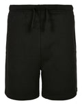 Kids Basic Sweatshorts