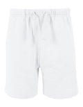 Kids Basic Sweatshorts