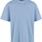 Powder Blue