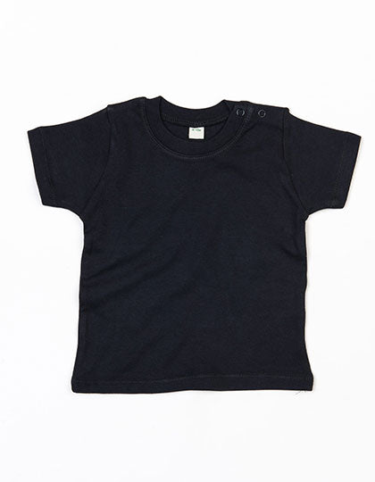Babybugz - Baby T - Black