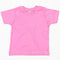 Bubble Gum Pink