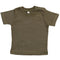 Camouflage Green