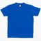 Cobalt Blue