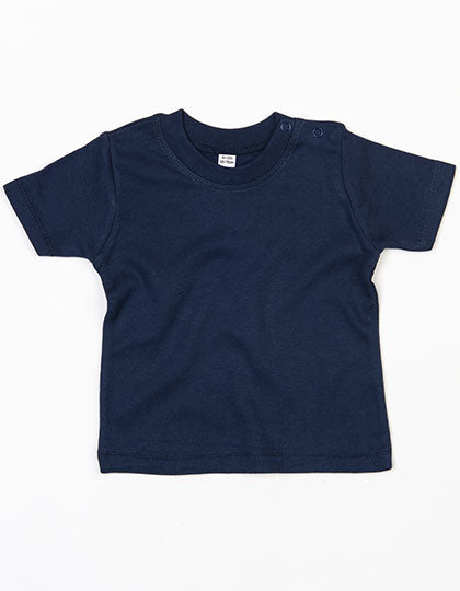 Babybugz - Baby T - Nautical Navy