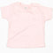 Powder Pink