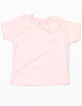 Powder Pink