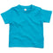 Surf Blue