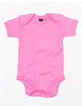 Bubble Gum Pink