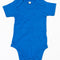 Cobalt Blue