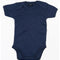 Nautical Navy