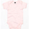 Powder Pink