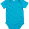 Surf Blue