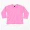 Bubble Gum Pink