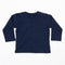 Nautical Navy
