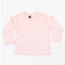 Powder Pink