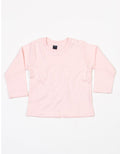 Powder Pink