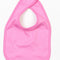 Bubble Gum Pink