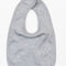 Heather Grey Melange