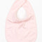 Powder Pink